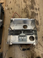 CARAVAN/MOTORHOME TRUMA 240V ELECTRIC HEATER PACK 