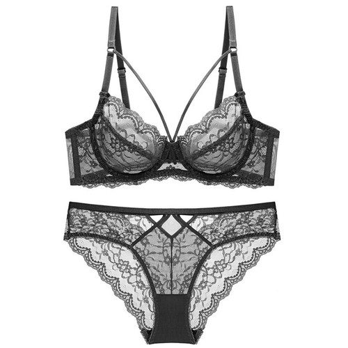 Perfect women bras - perfect,