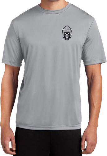 Buy cool shirts yoga - cool,