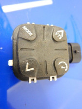 Seadoo OEM RXT-X GTX RXP jetski LH VTS switch keypad control button 278003726