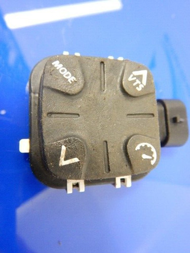 Seadoo oem rxt gtx - oem, rxt-x