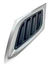 SAAB 9-3 2008-2012 RIGHT OFF