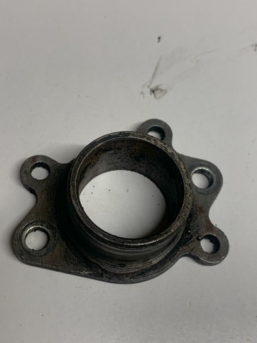 Ktm 2003 exhaust - ktm, 65