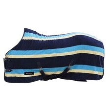 Horse Turnout Rug Stable