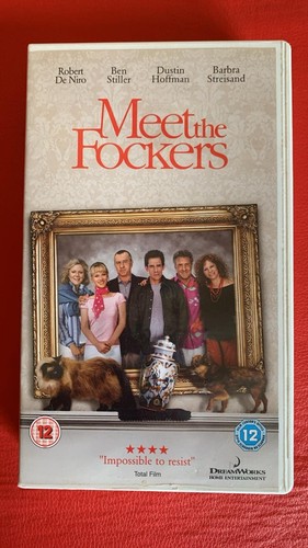 Clearance various films vhs - clearance,