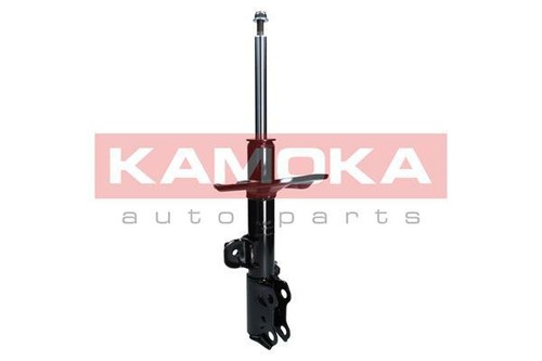 Shock absorber for toyota rav - absorber, toyota:rav