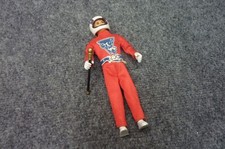 Vintage Ideal Evel Knievel