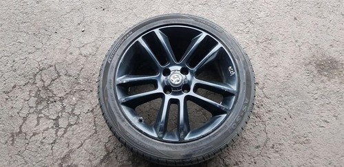 Vauxhall corsa mk3 limited - vauxhall,