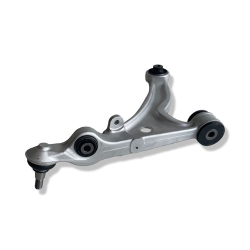 Mx5 mk3 front - mx5, wishbone