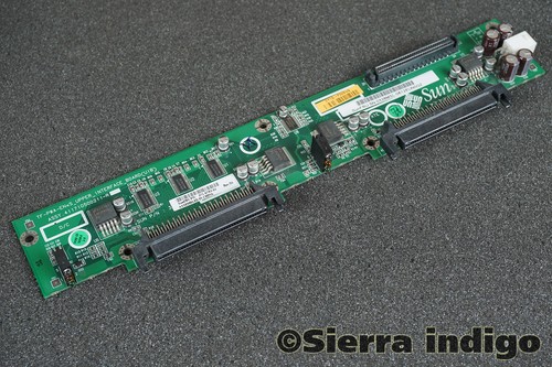 371 0793 sun v240 upper - sun,
