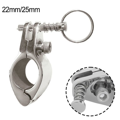 316 stainless steel - for, bimini
