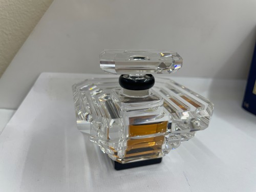 Vintage swarovski crystal - vintage,