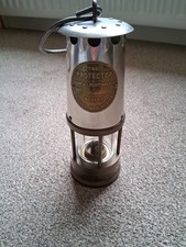 Eccles Protector No 1a Miners