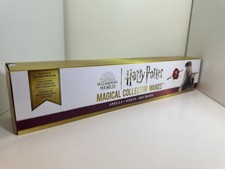 Wizarding World Harry Potter