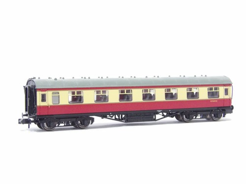 Graham farish 374 841b gauge - 374-841b, n