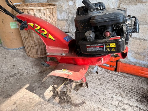 Eurosystems petrol - eurosystems,