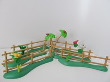 Playmobil Farm/Stables: Animal