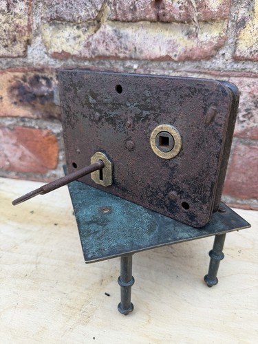 Reclaimed antique victorian - antique,