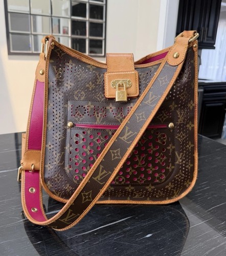 Usa louis vuitton - louis,