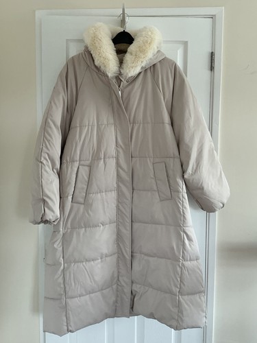 Plus size you long - plus, 24