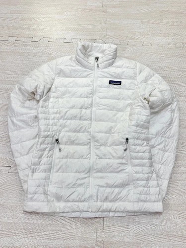 Patagonia down sweater jacket - sweater,