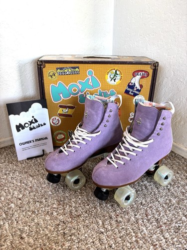 Discontinued moxi jack - discontinued,
