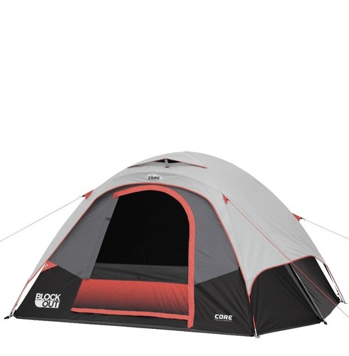 Person blackout tent - 6,