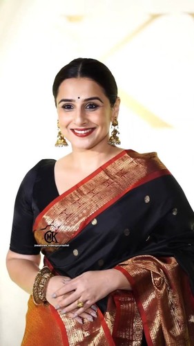 Saree sari new - saree/sari,