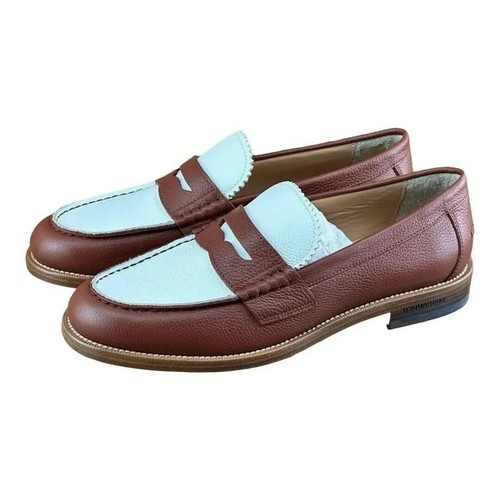 Dsquared2 beau men size 9 - dsquared2,
