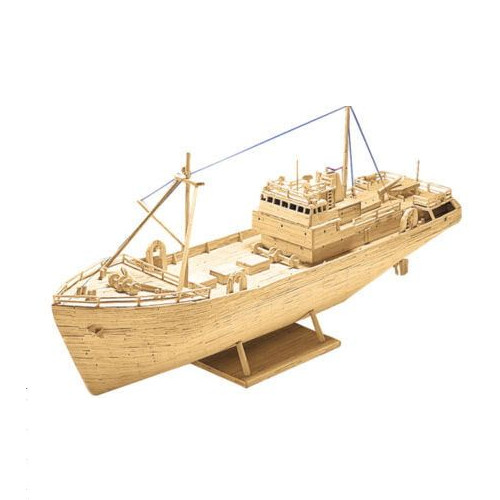 Hobbys matchmodeller mm21 side - matchmodeller,
