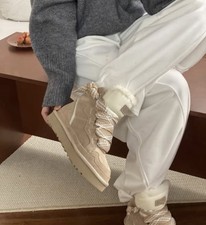 Women Low Top Casual Shoes