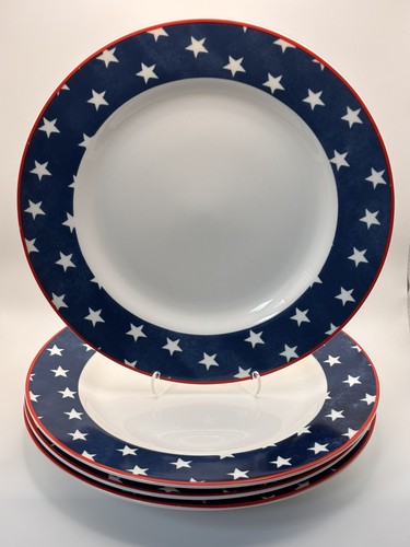 Ciroa fine china - china, american