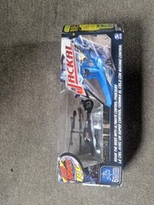 Air Hogs RC Jackal | Indoor RC