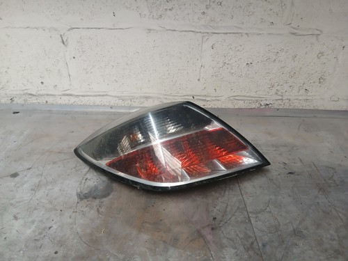Vauxhall astra mk5 3 - mk5, /