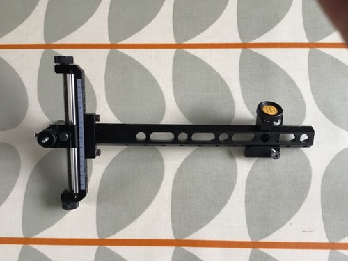 Doosung recurve - doosung, (cartel)