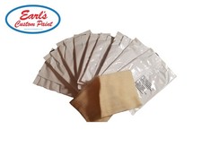 Tack Cloth Sheet  Sticky Tak