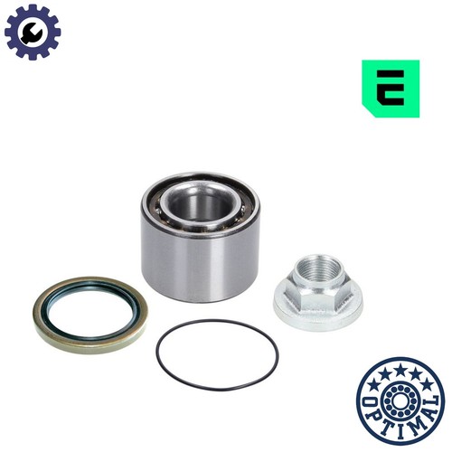Wheel bearing kit 982778 for - kit,