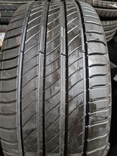 235/45R18(98W)XL Michelin