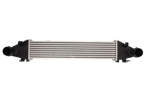 Thermotec dam025tt intercooler - thermotec,