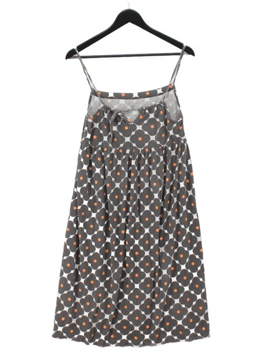 Orla kiely slip - kiely, dress