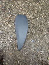 Mini Cooper 04 Reg Passenger