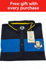2023 ryder cup official - cup,