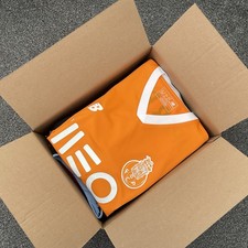 Joblot Bundle of  10 Various