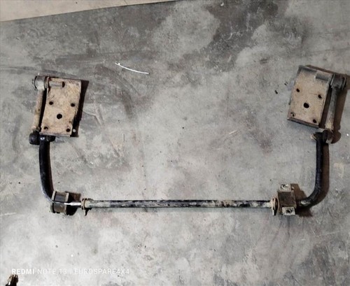 Anti roll bar 39956 land - anti-roll, rover