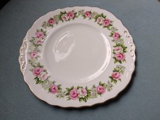 Colclough Enchantment  7132