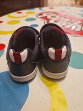 Geox Boys Shoe Size 26