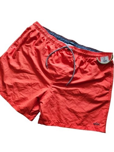 Mens size 3xl - 3xl, orange