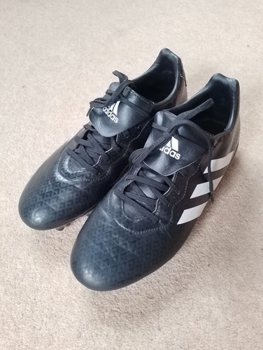 Adidas rugby football - rugby, boots