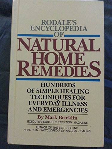 Encyclopaedia natural home - natural,