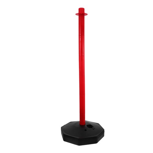 Parking post traffic safety - traffic,